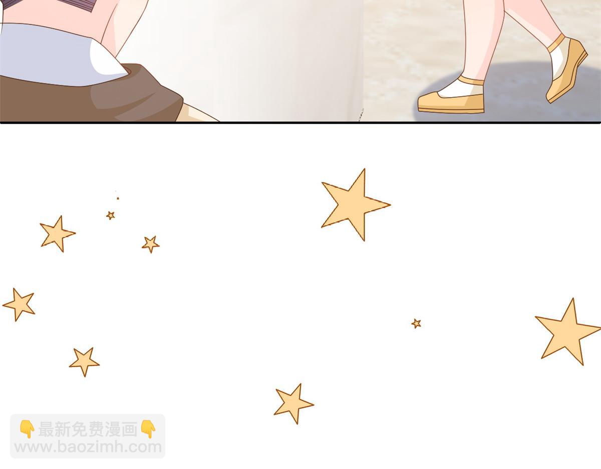 第86话 超级土豪出没！148