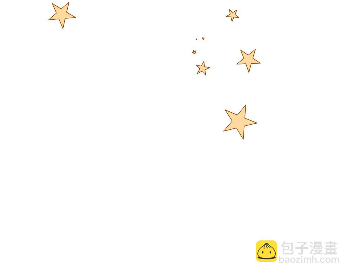 第86话 超级土豪出没！149