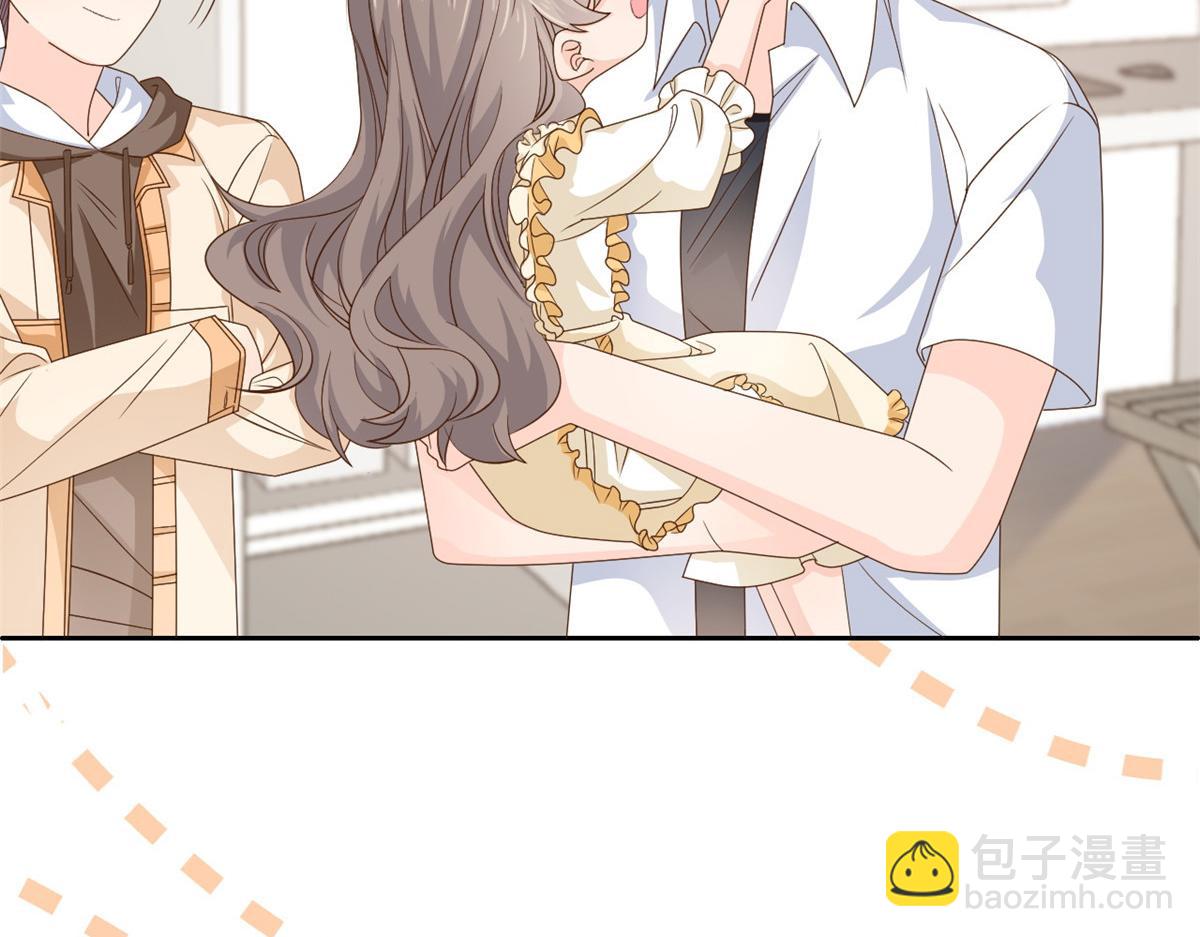 第86话 超级土豪出没！59