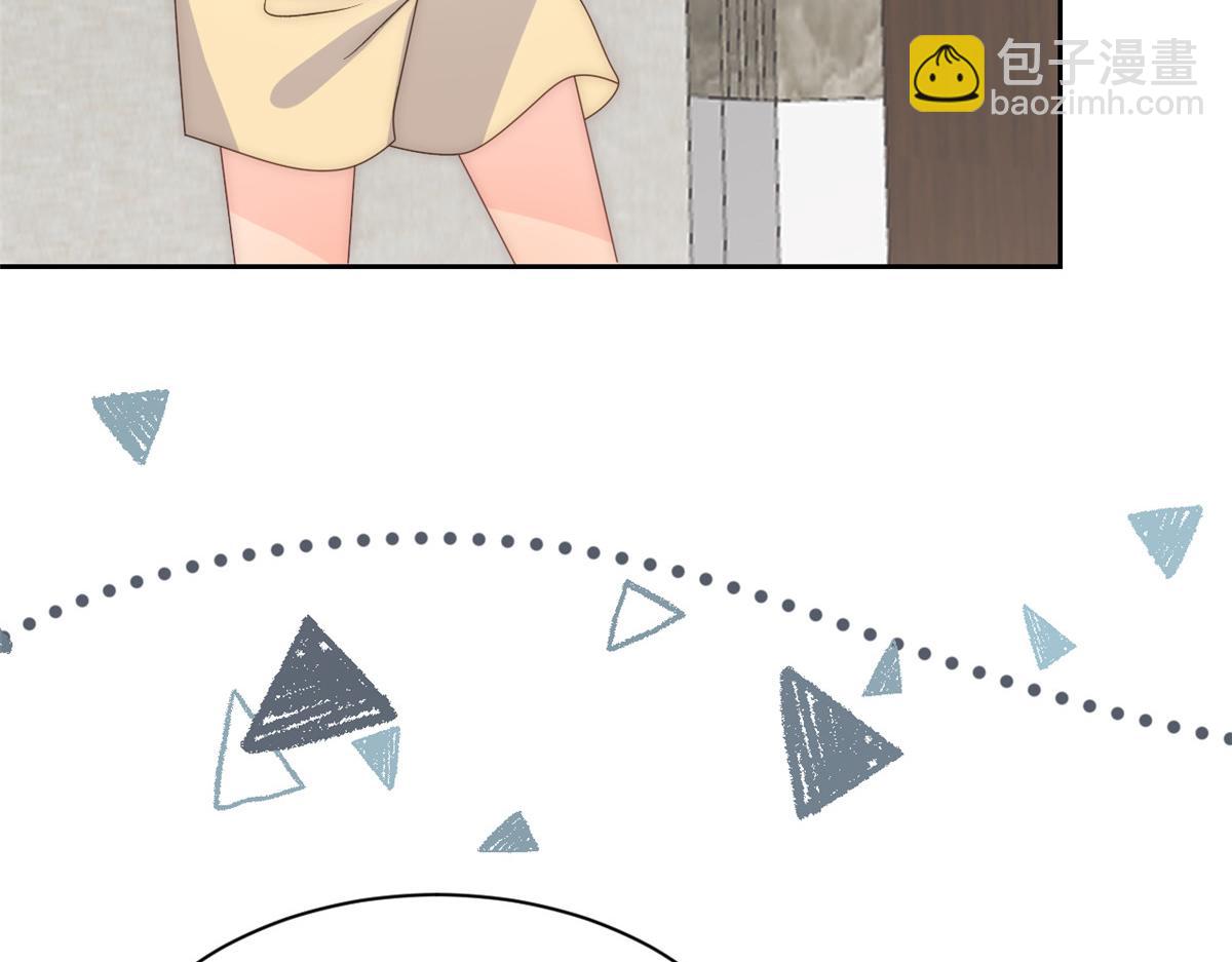 第87话 想抢妹妹的风头？124