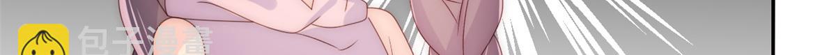 第87话 想抢妹妹的风头？129