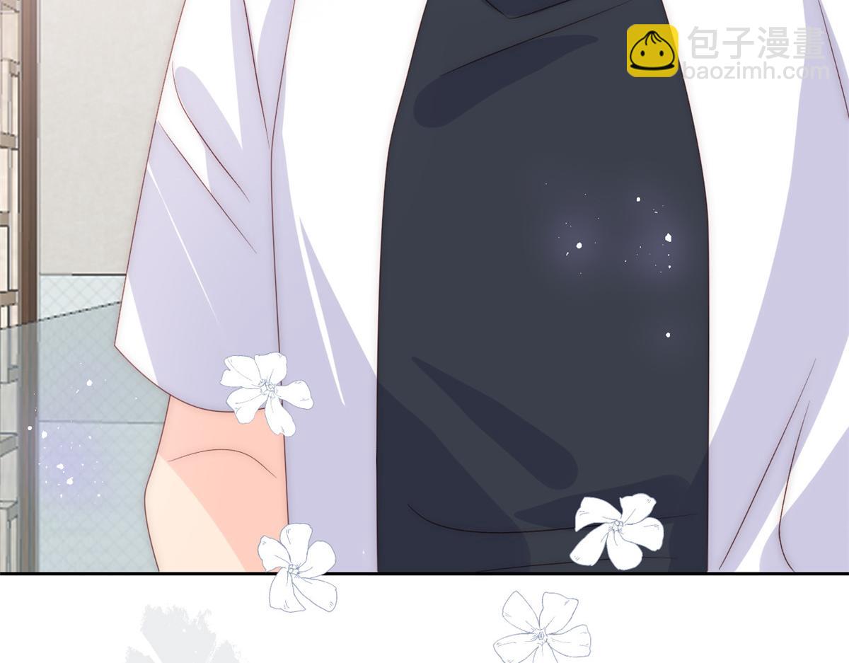 第87话 想抢妹妹的风头？144