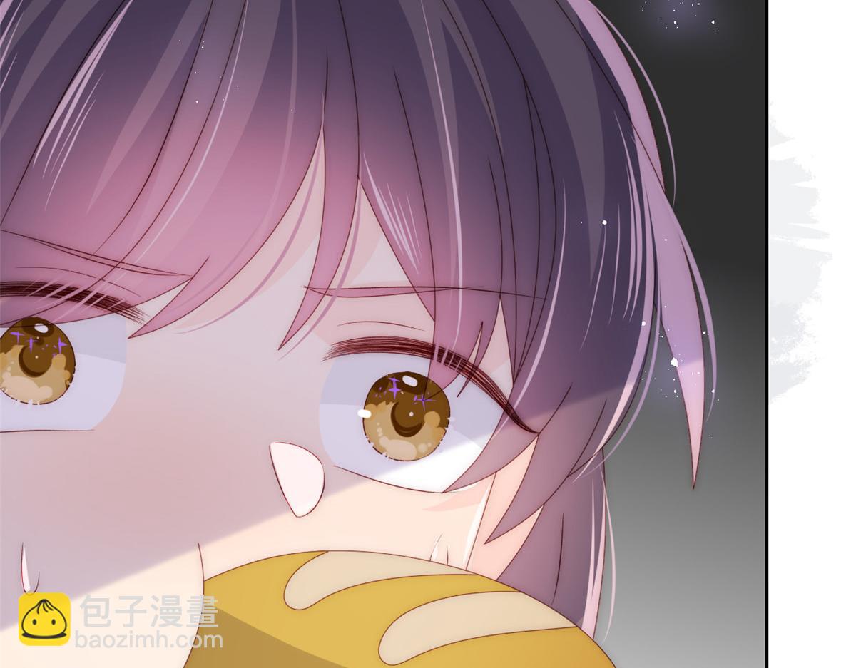 第87话 想抢妹妹的风头？147