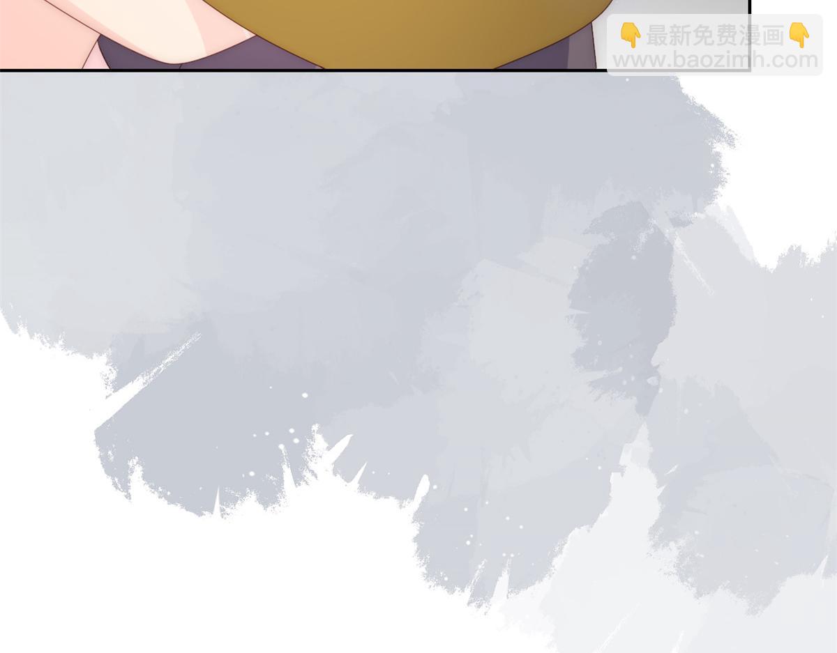 第87话 想抢妹妹的风头？149