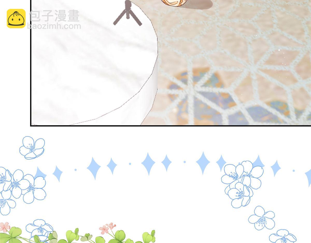 第87话 想抢妹妹的风头？20
