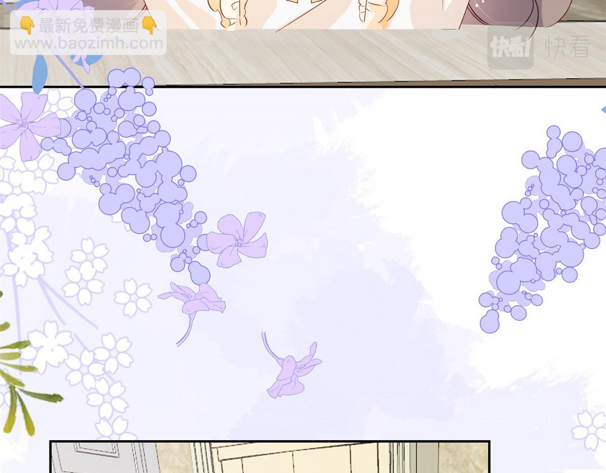 第87话 想抢妹妹的风头？32