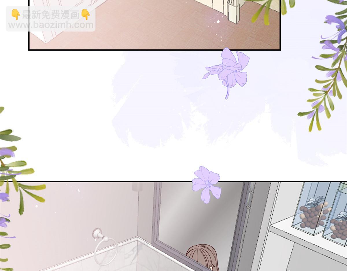 第87话 想抢妹妹的风头？35