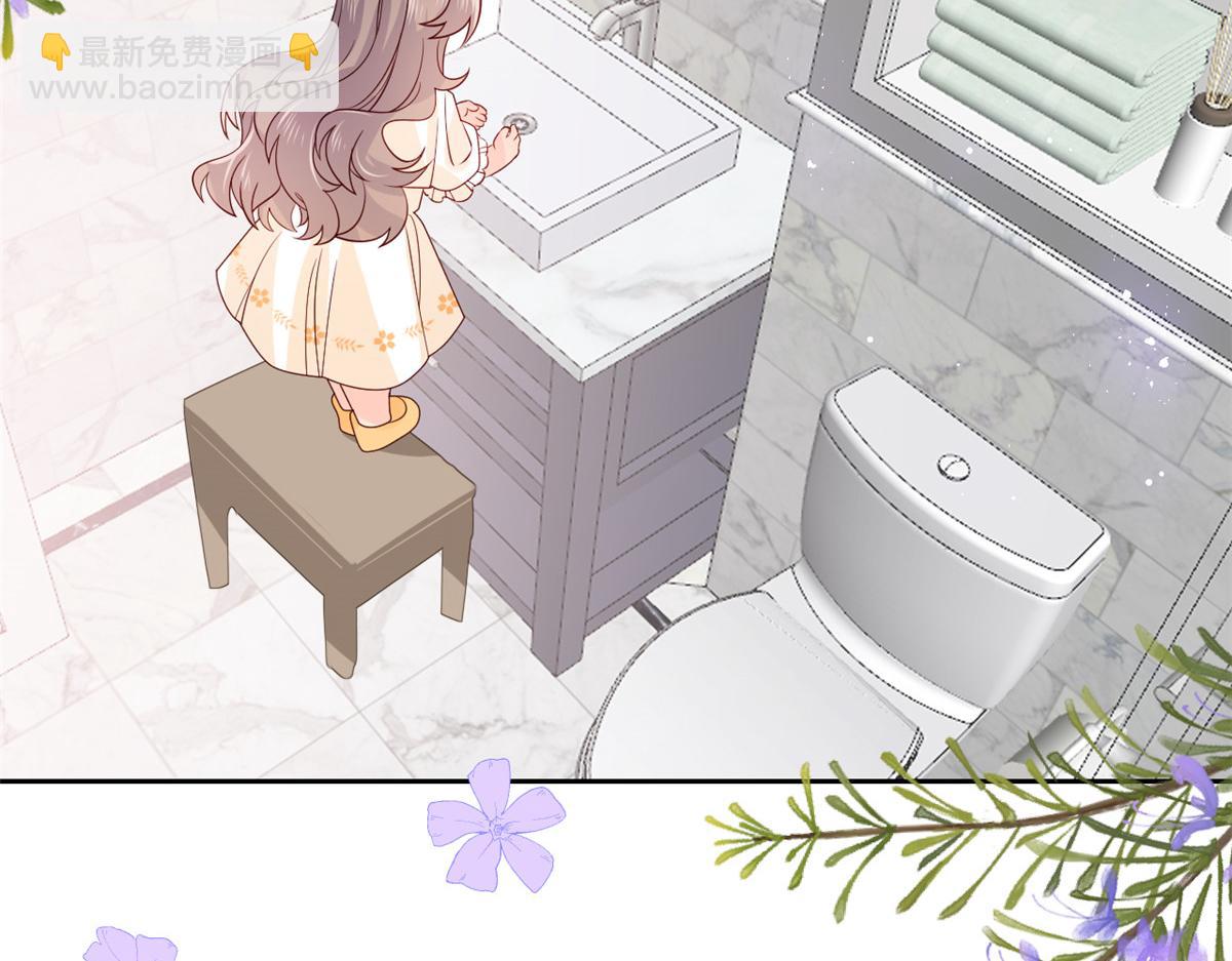 第87话 想抢妹妹的风头？37