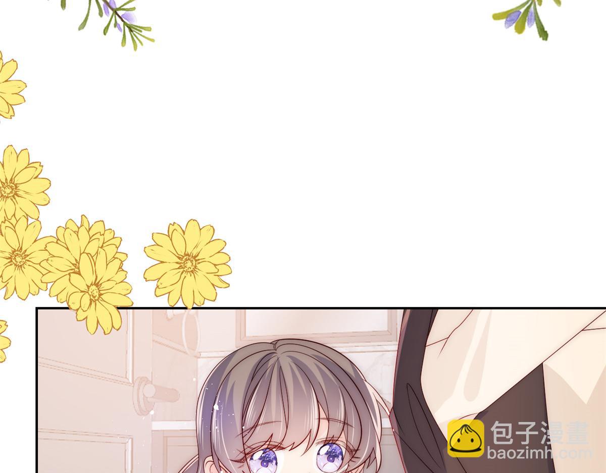 第87话 想抢妹妹的风头？43