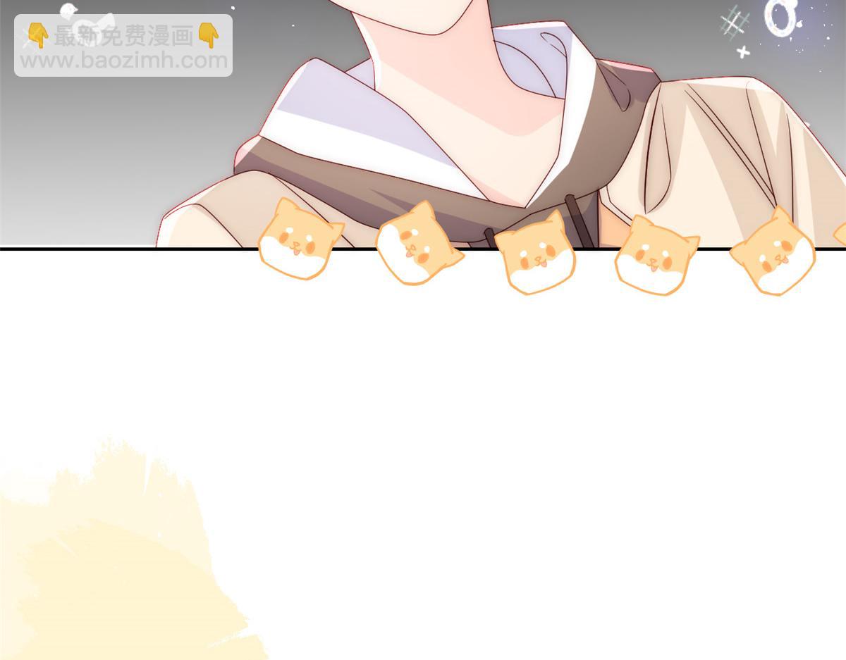 第87话 想抢妹妹的风头？49