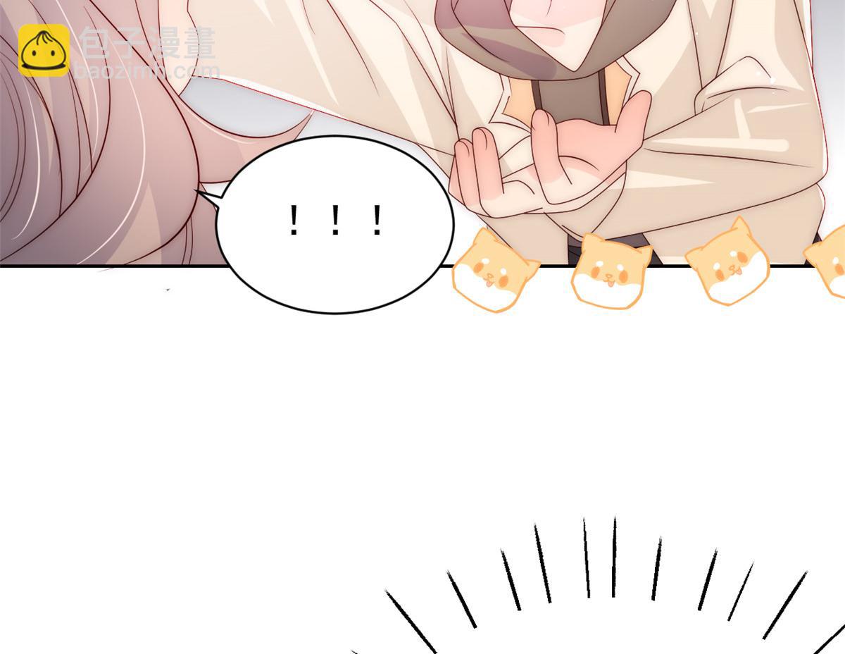 第87话 想抢妹妹的风头？59