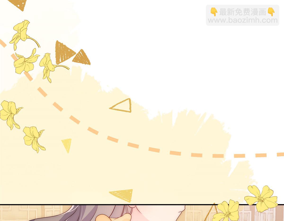 第87话 想抢妹妹的风头？63