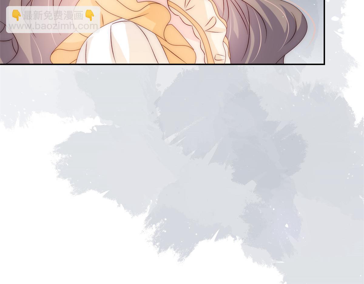 第87话 想抢妹妹的风头？90