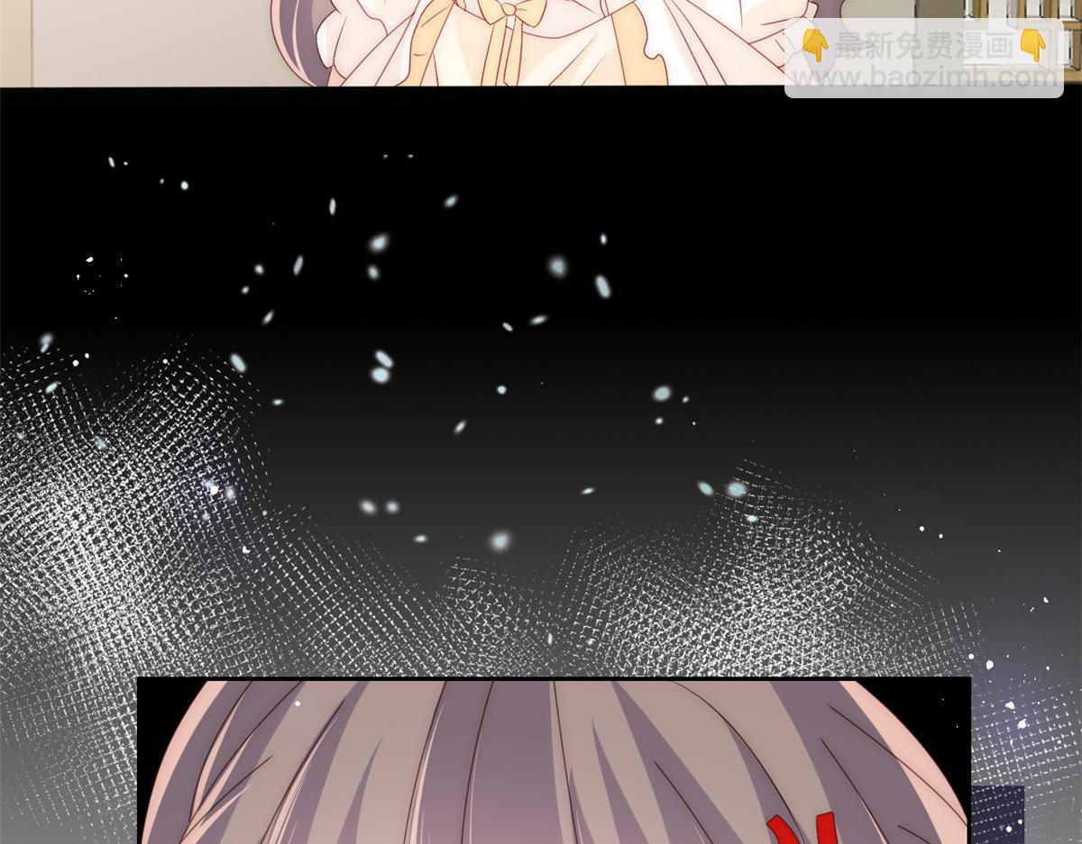 第87话 想抢妹妹的风头？96