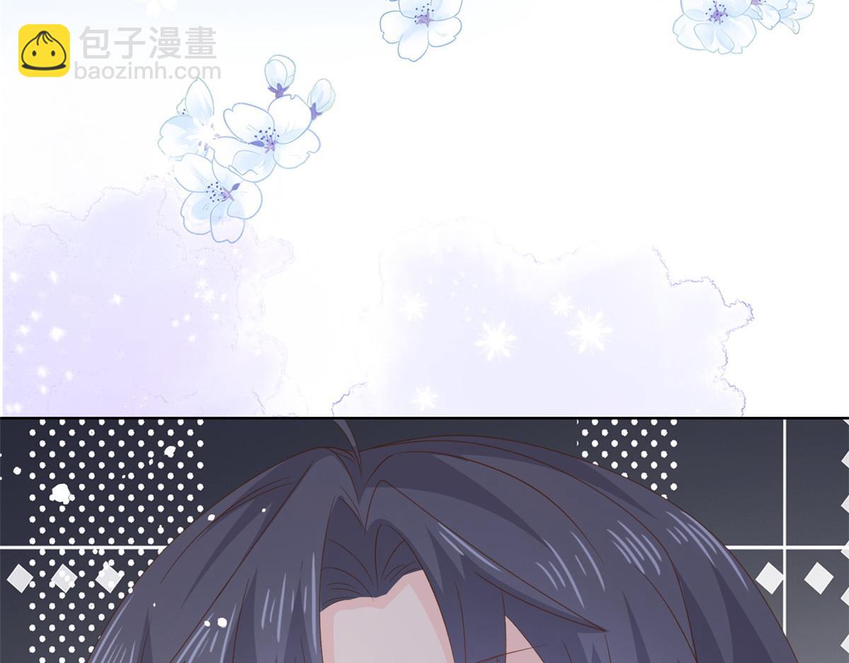 第90话 一本正经的骗人145