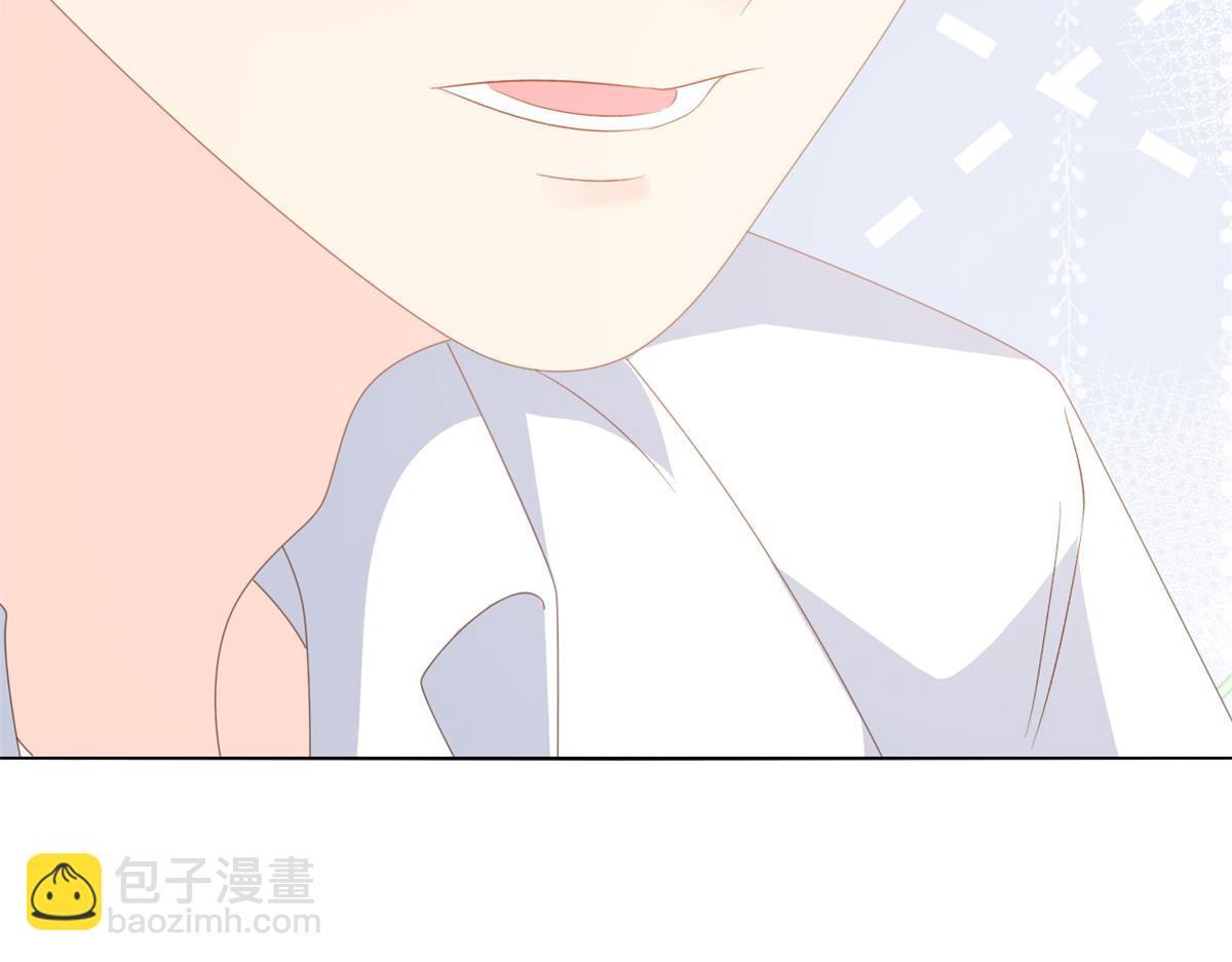 第90话 一本正经的骗人76