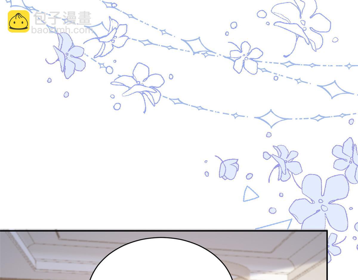 第93话 抄袭设计图！12