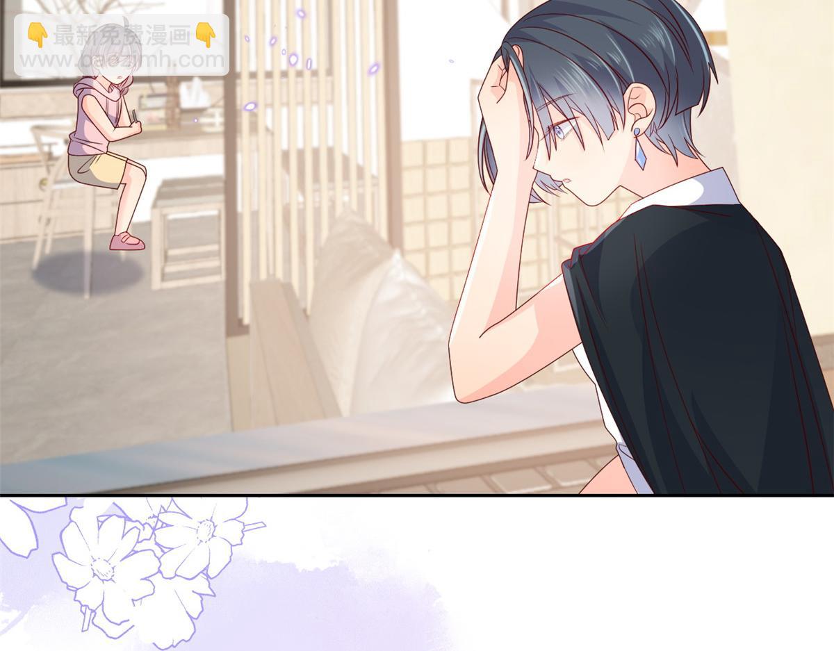 第93话 抄袭设计图！123
