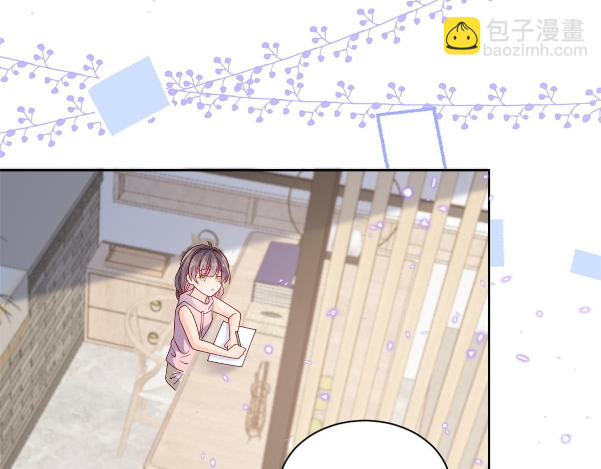 第93话 抄袭设计图！128