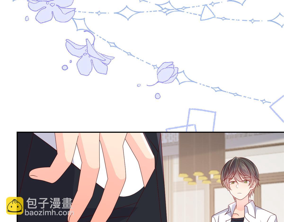 第93话 抄袭设计图！16
