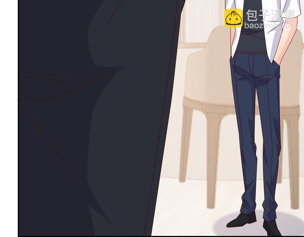 第93话 抄袭设计图！18