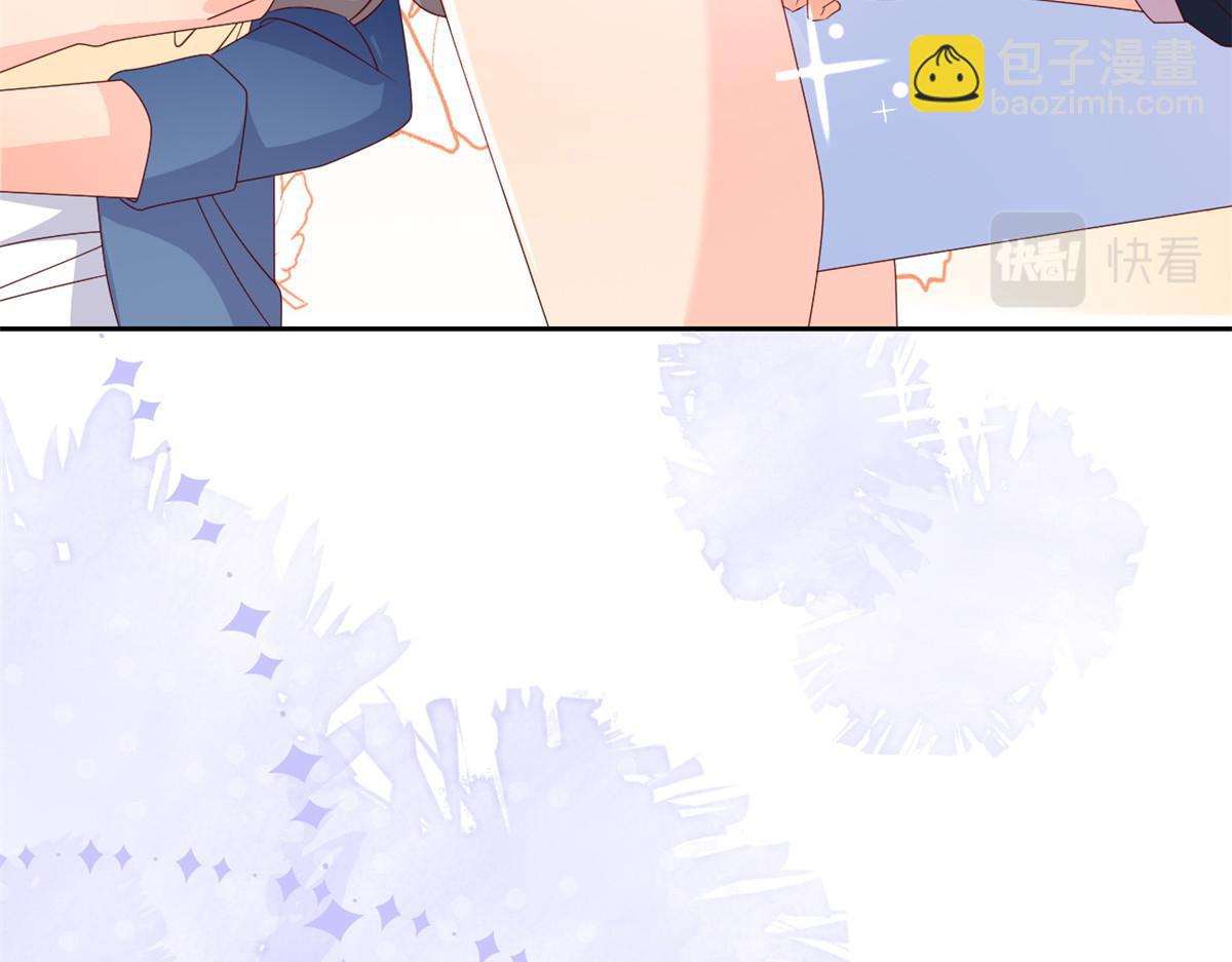 第93话 抄袭设计图！27