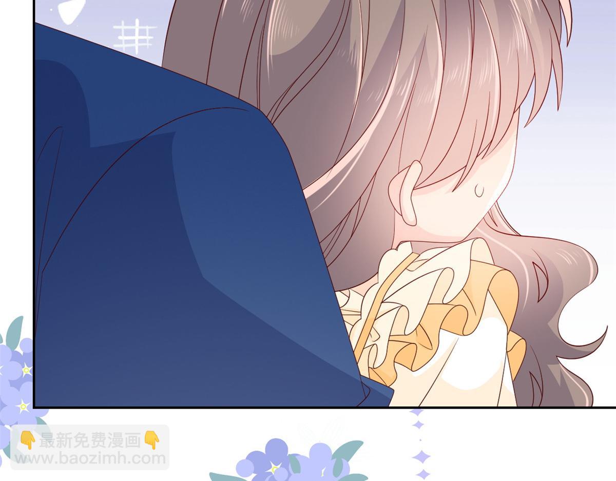 第93话 抄袭设计图！32