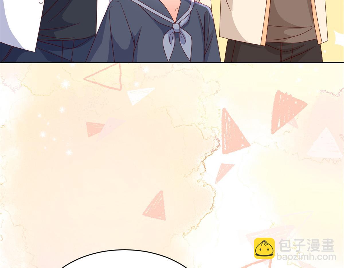 第93话 抄袭设计图！51