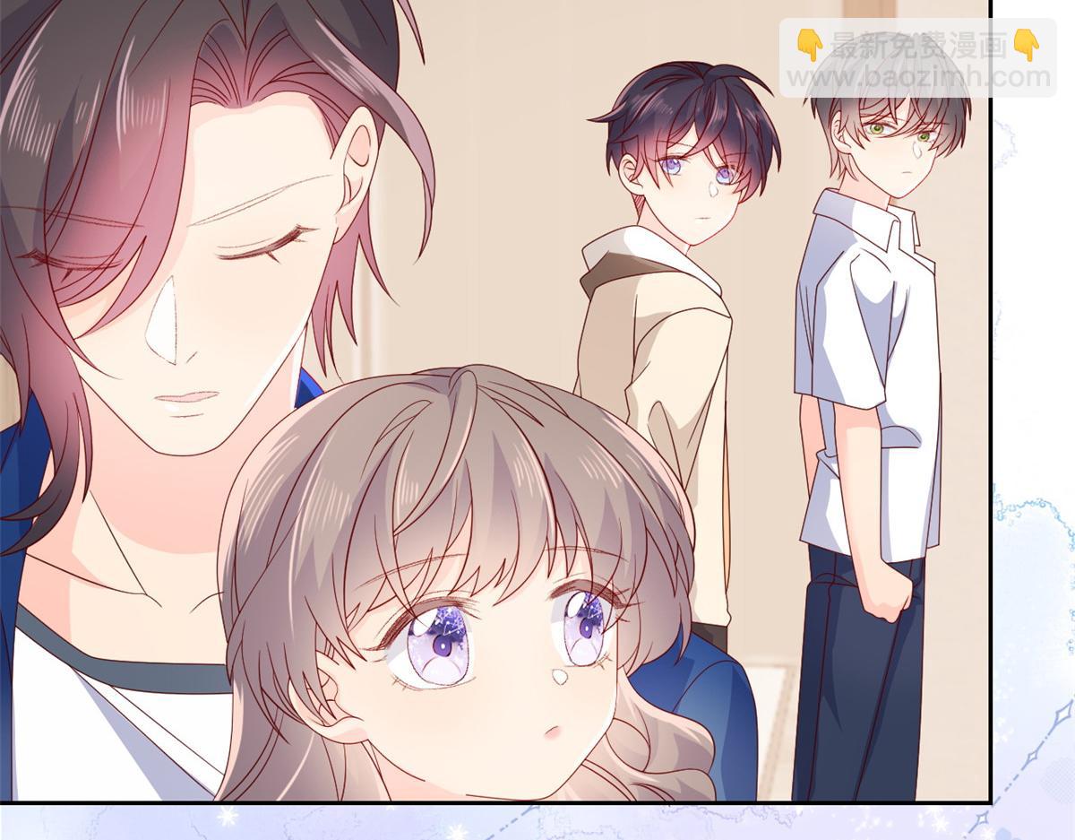 第93话 抄袭设计图！57