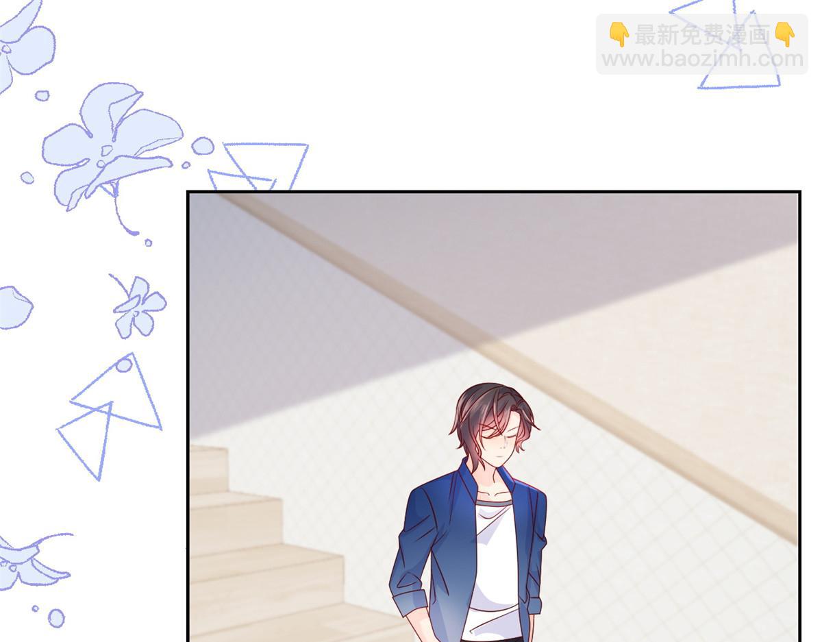 第93话 抄袭设计图！6