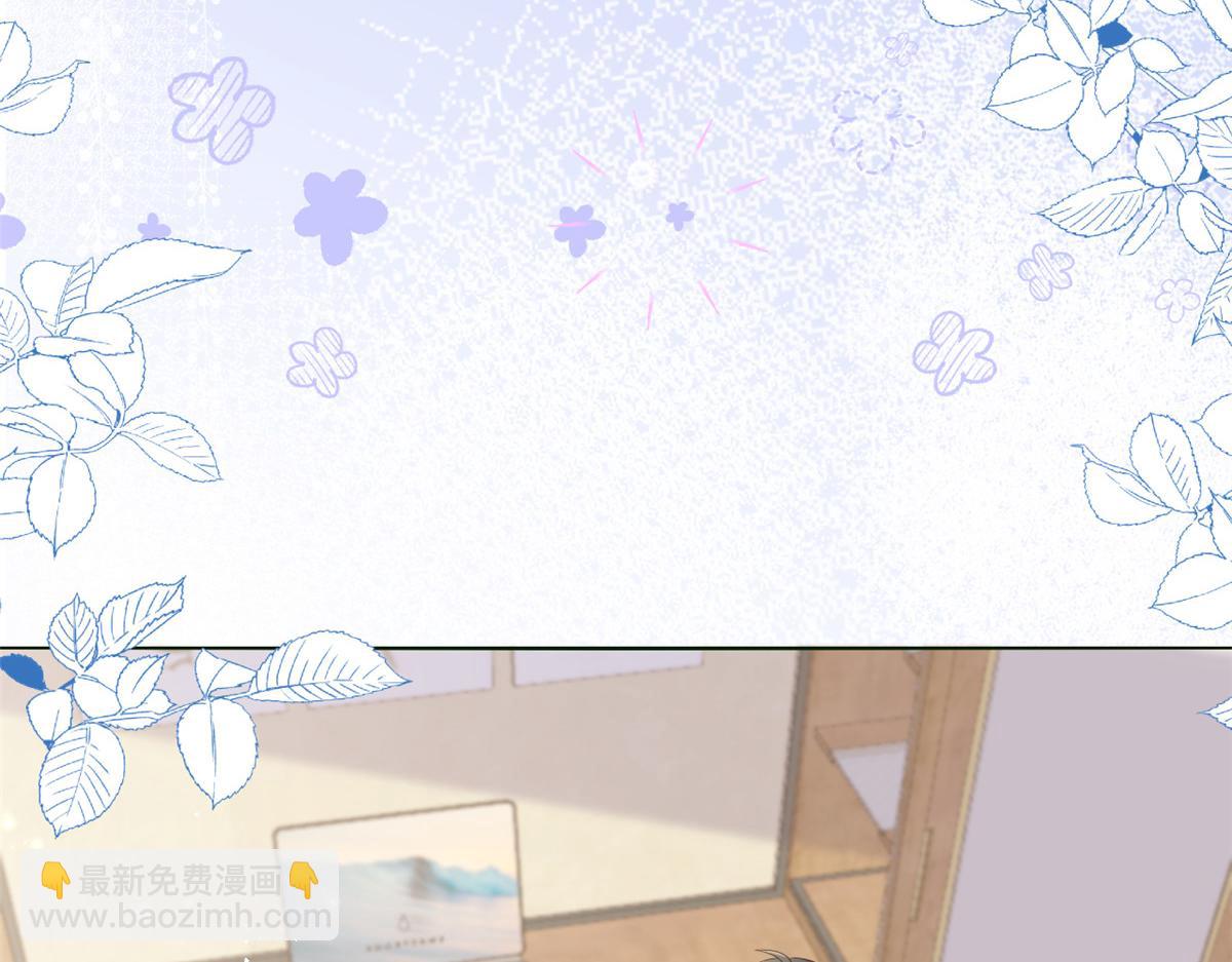 第94话 她有预知未来的能力？60