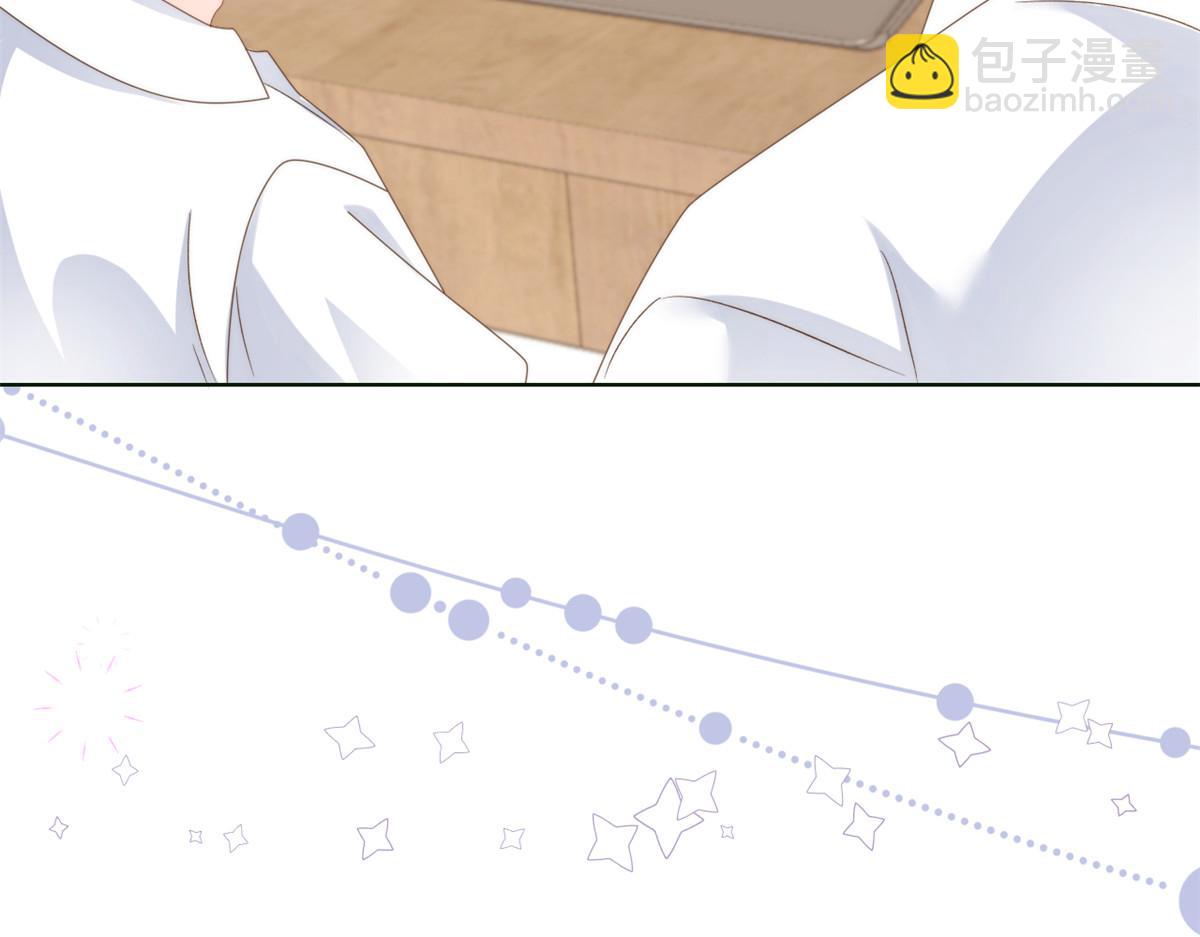 第94话 她有预知未来的能力？77