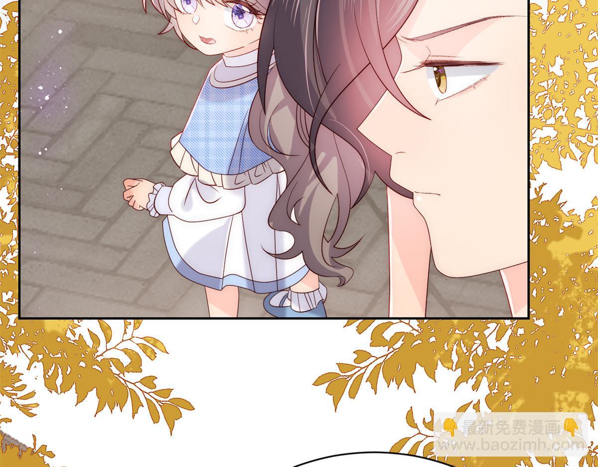 第100话 奇怪的买房客107