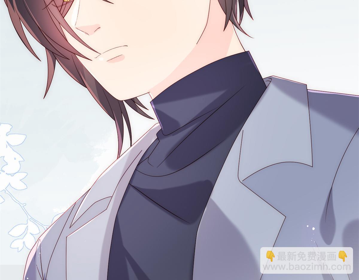 第100话 奇怪的买房客124