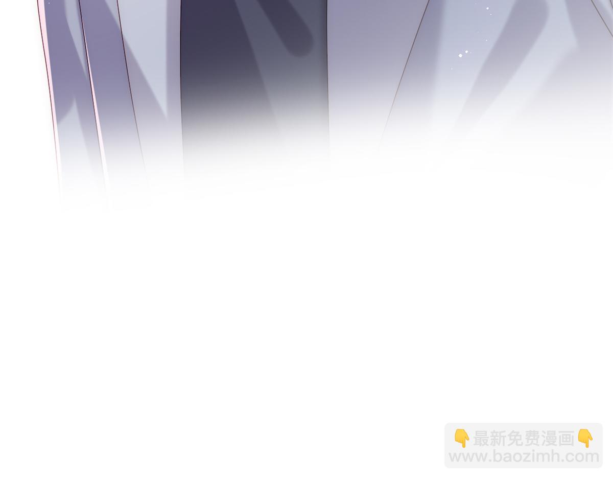 第100话 奇怪的买房客126