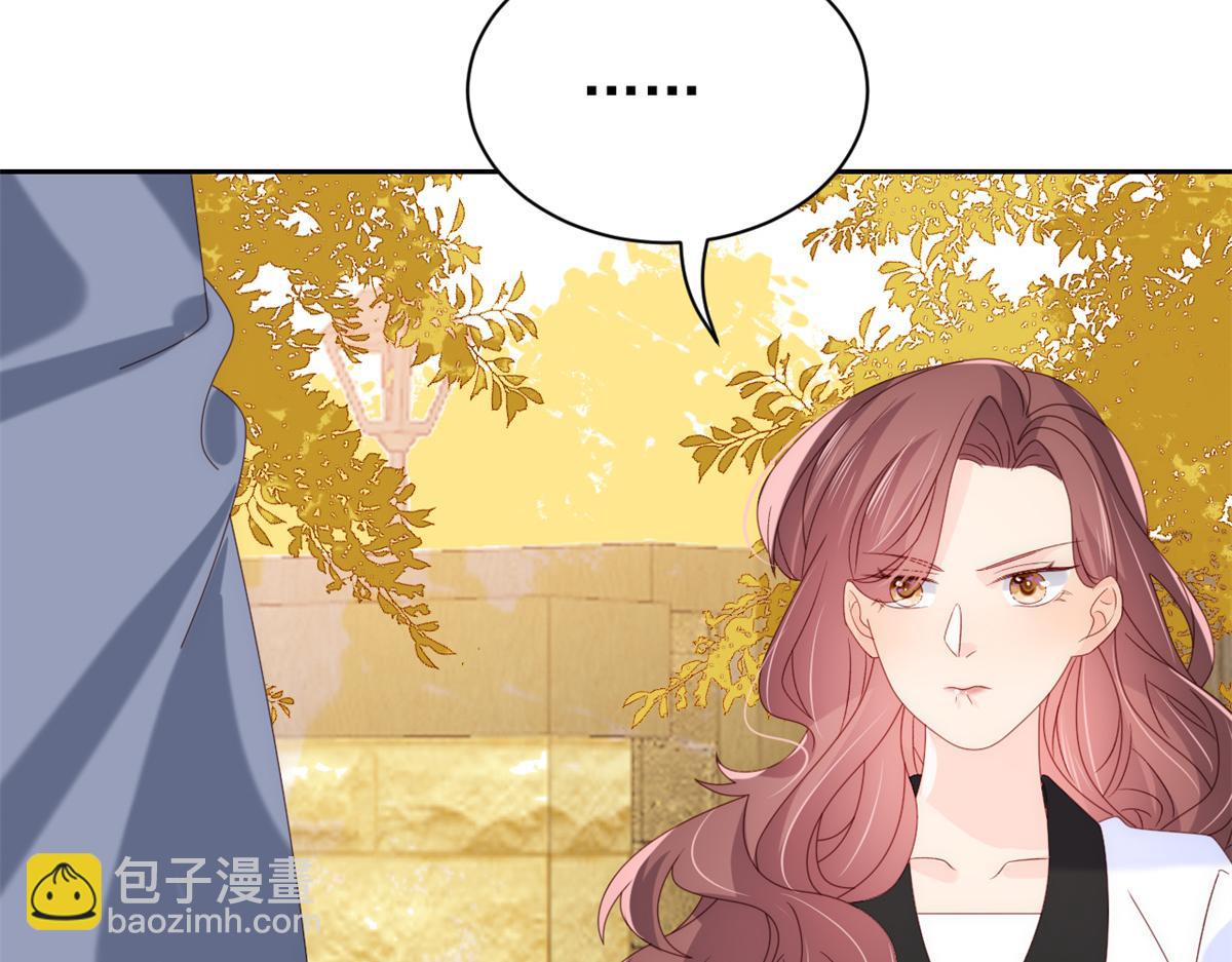 第100话 奇怪的买房客16
