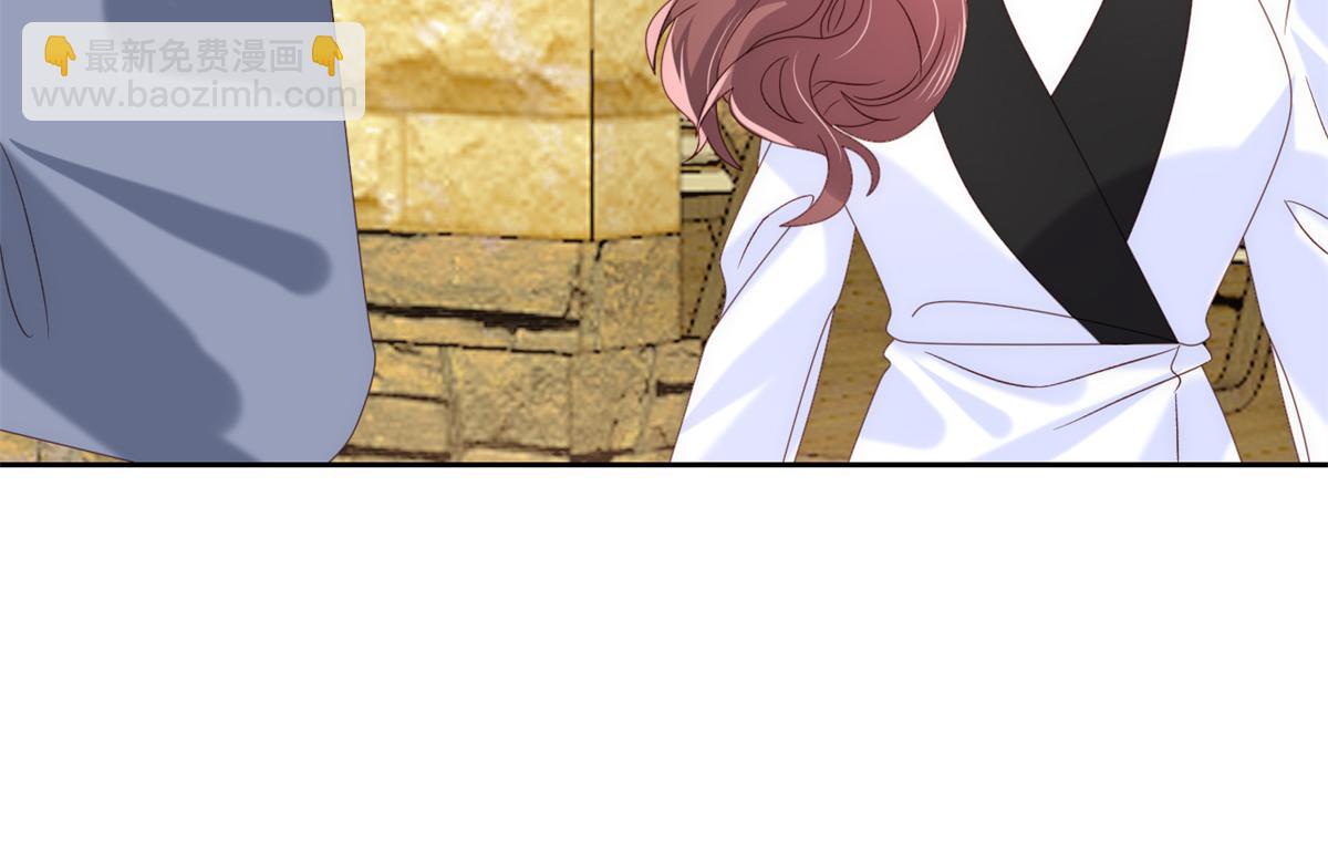 第100话 奇怪的买房客17