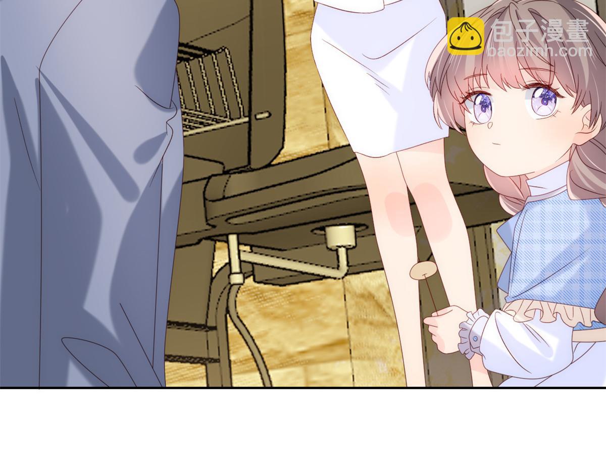 第100话 奇怪的买房客30