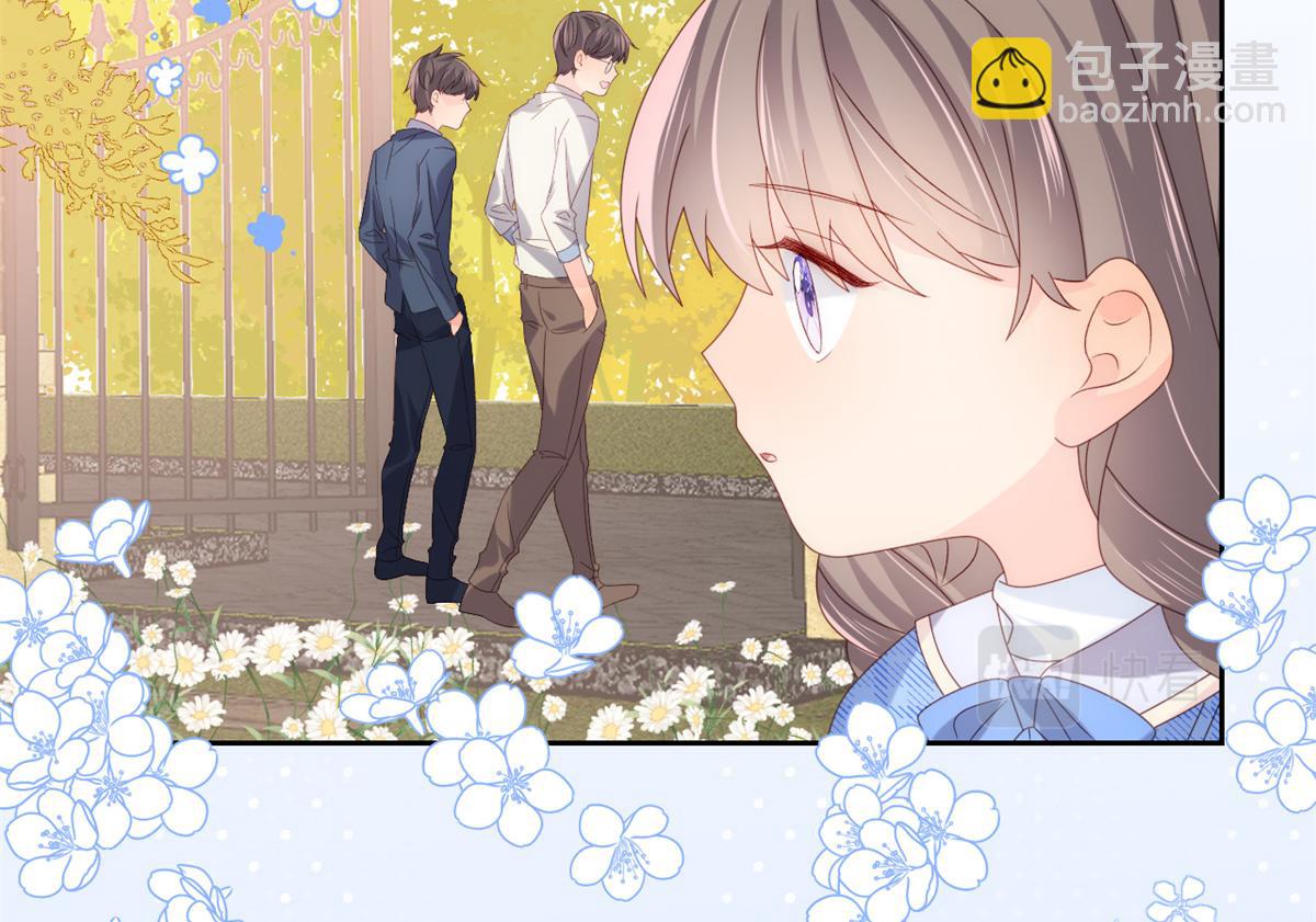 第100话 奇怪的买房客35