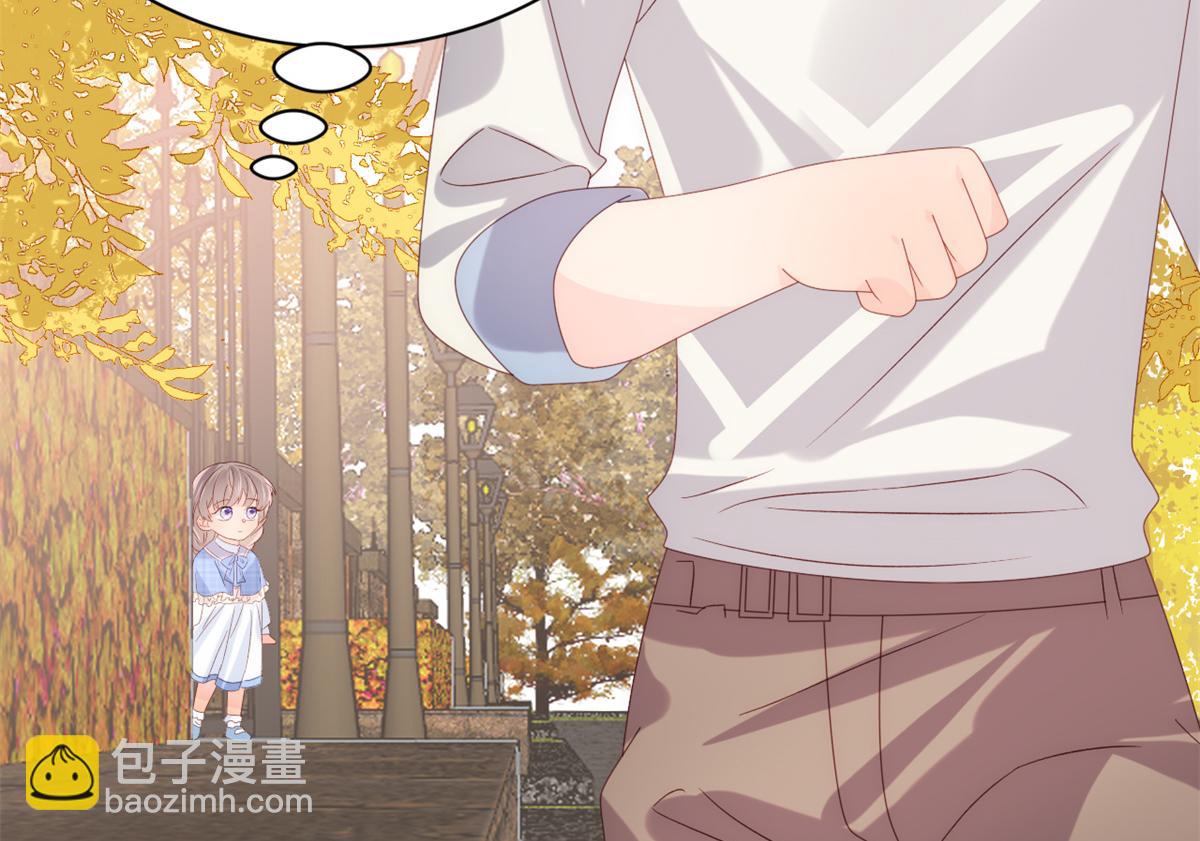 第100话 奇怪的买房客39
