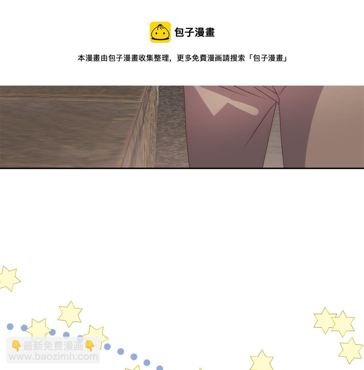 第100话 奇怪的买房客40