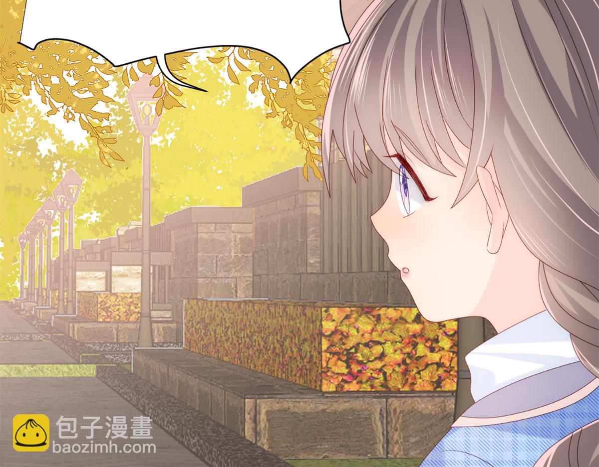 第100话 奇怪的买房客42