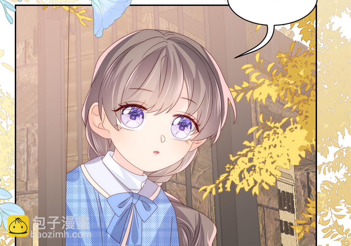第100话 奇怪的买房客54