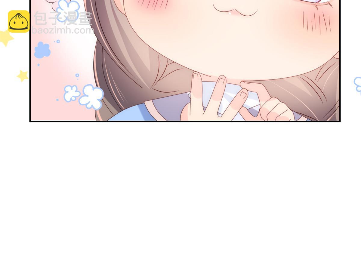 第100话 奇怪的买房客66
