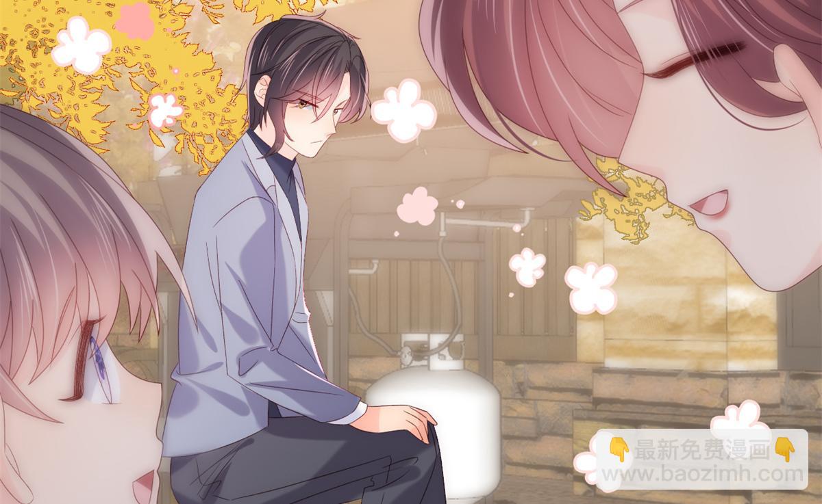第100话 奇怪的买房客68