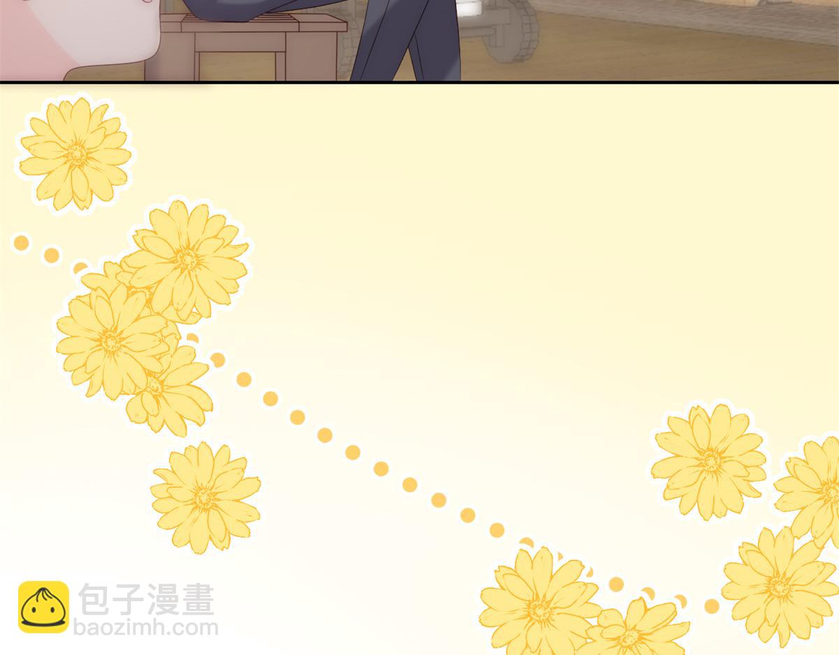 第100话 奇怪的买房客69