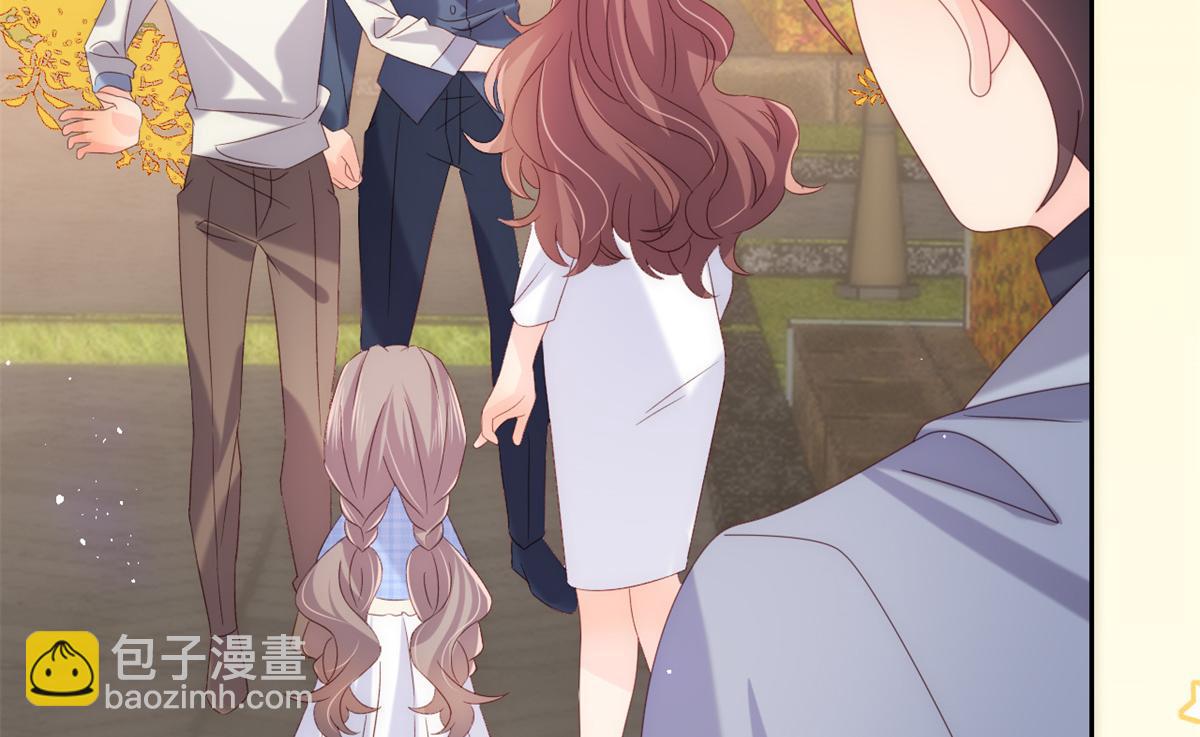第100话 奇怪的买房客74