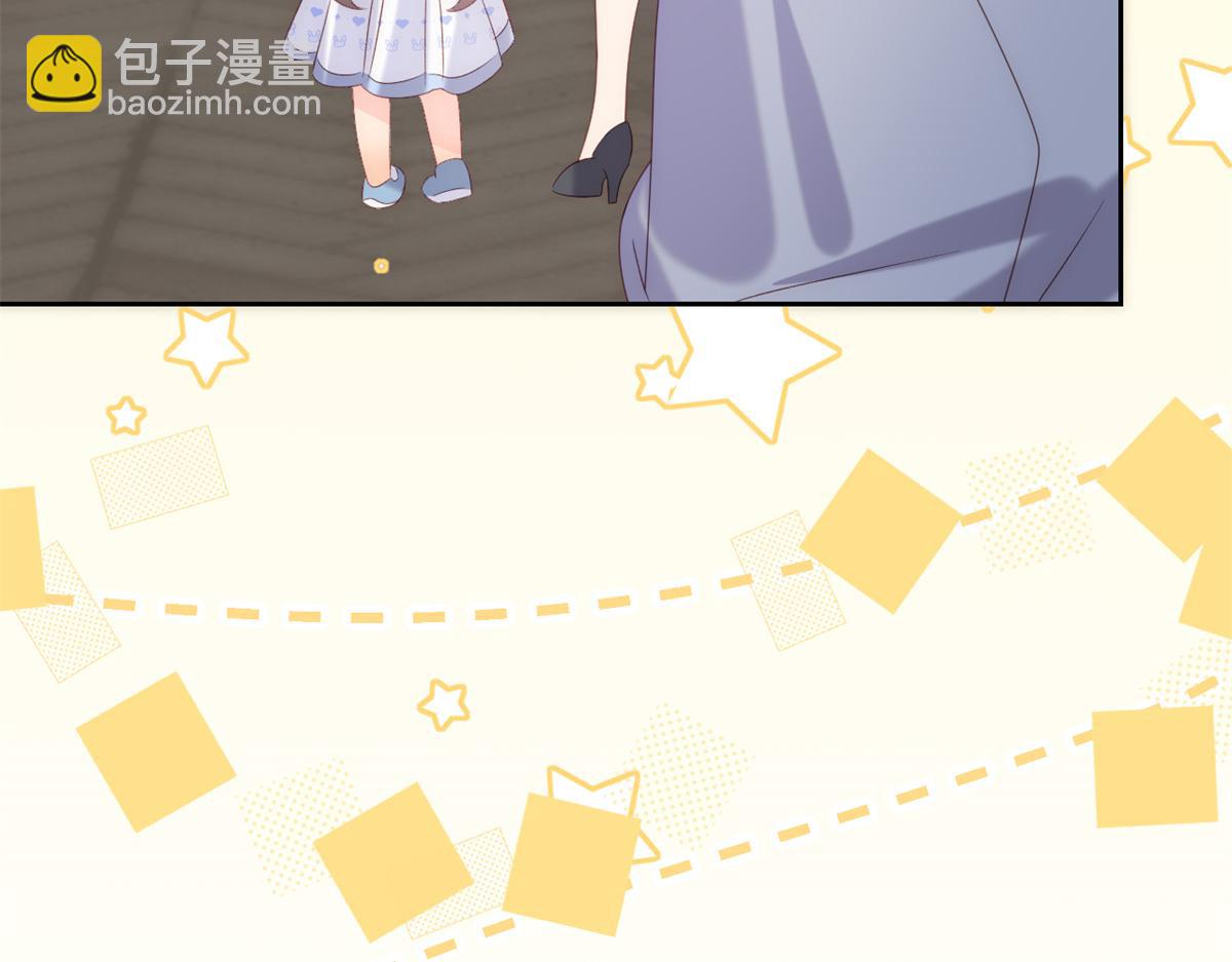 第100话 奇怪的买房客75