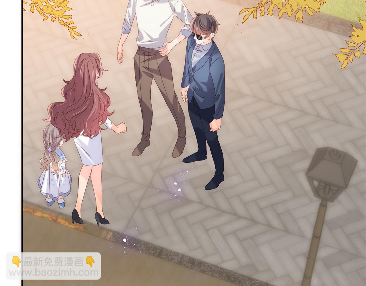 第100话 奇怪的买房客77