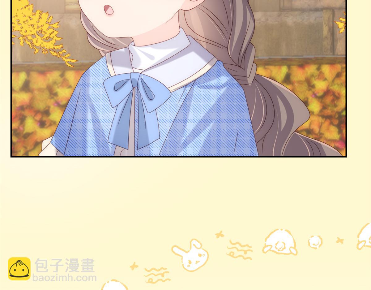 第100话 奇怪的买房客83